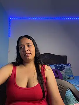 Snapshot of Deepika_padukoneNisha chatting on 02-07-26, 09:18 Deepika padukoneNisha online show from 02-07-26, 09:18