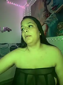 Snapshot of Deepika_padukoneNisha chatting on 02-20-26, 07:25 Deepika padukoneNisha online show from 02-20-26, 07:25