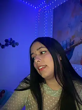 Snapshot of Deepika_padukoneNisha chatting on 03-17-26, 07:17 Deepika padukoneNisha online show from 03-17-26, 07:17