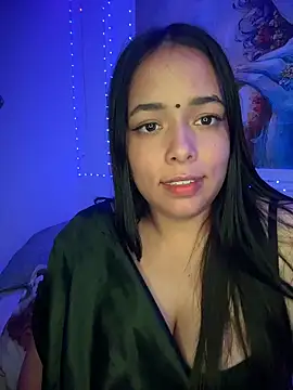 Snapshot of Deepika_padukoneNisha chatting on 03-18-26, 06:55 Deepika padukoneNisha online show from 03-18-26, 06:55