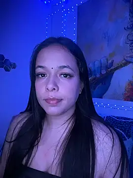 Snapshot of Deepika_padukoneNisha chatting on 03-24-26, 01:54 Deepika padukoneNisha online show from 03-24-26, 01:54