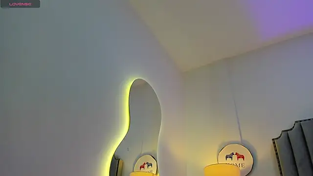 Snapshot of debora_scoot chatting on 01-09-26, 03:15 debora scoot online show from 01-09-26, 03:15