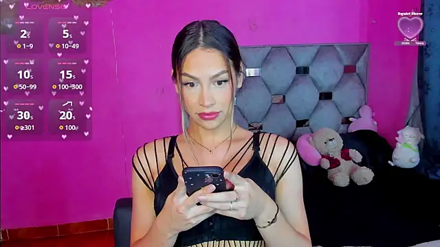 Snapshot of hanna_tss chatting on 10-16-25, 02:12 hanna tss online show from 10-16-25, 02:12