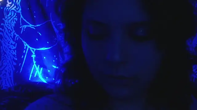 mikaskullcs online show from 09-09-25, 04:34