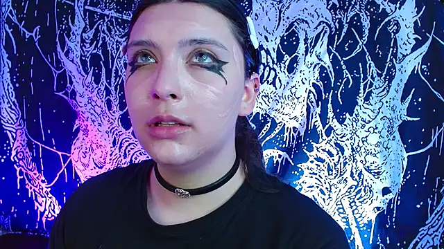 mikaskullcs online show from 10-10-25, 04:44