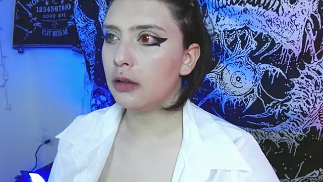 mikaskullcs online show from 03-07-26, 10:07