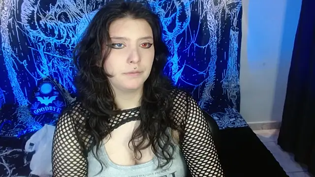 mikaskullcs online show from 07-31-26, 05:40