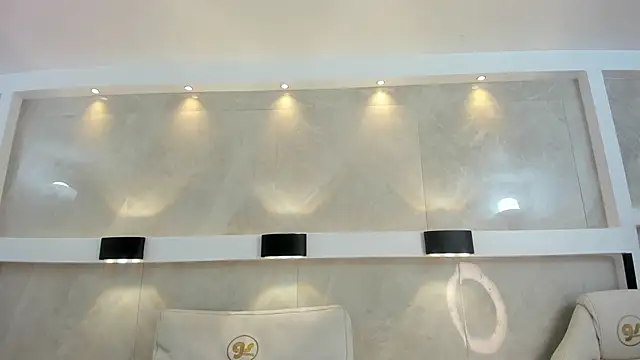 ankara brownn online show from 11-20-25, 06:29