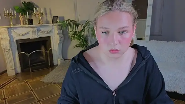 Jes Solar online show from 09-13-25, 11:32