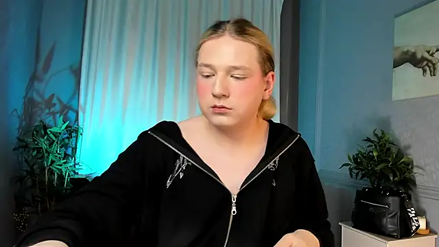 Jes Solar online show from 10-05-25, 11:30