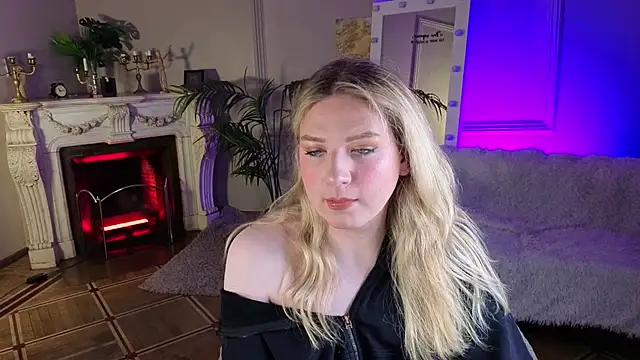 Jes Solar online show from 10-24-25, 09:55