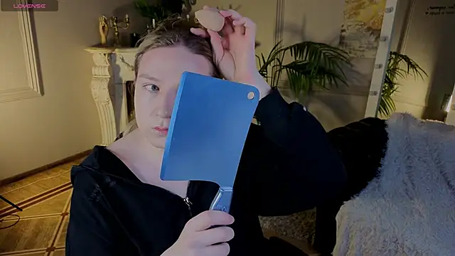 Jes Solar online show from 11-09-25, 09:35