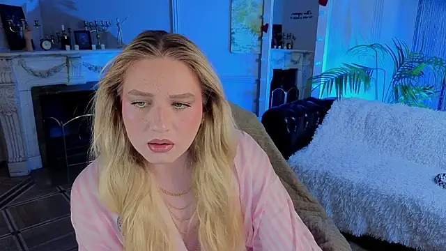 Jes Solar online show from 03-18-26, 09:29