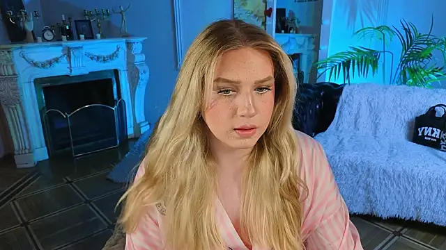 Jes Solar online show from 03-20-26, 09:30