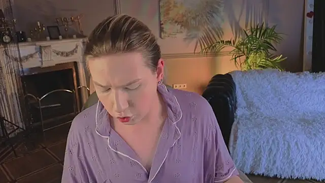 Jes Solar online show from 04-26-26, 09:01