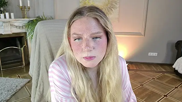 Jes Solar online show from 07-05-26, 04:19
