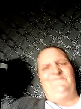 MissQueenBeex online show from 09-17-25, 12:18