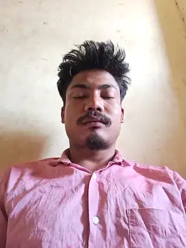 nipu 9 online show from 03-06-26, 08:11