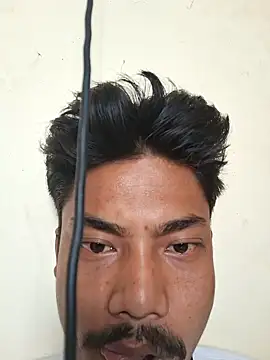 nipu 9 online show from 03-07-26, 07:49