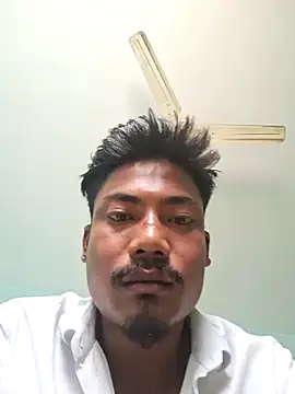 nipu 9 online show from 06-09-26, 08:15