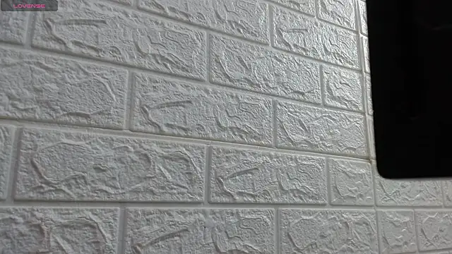 nei girl online show from 02-05-26, 11:48