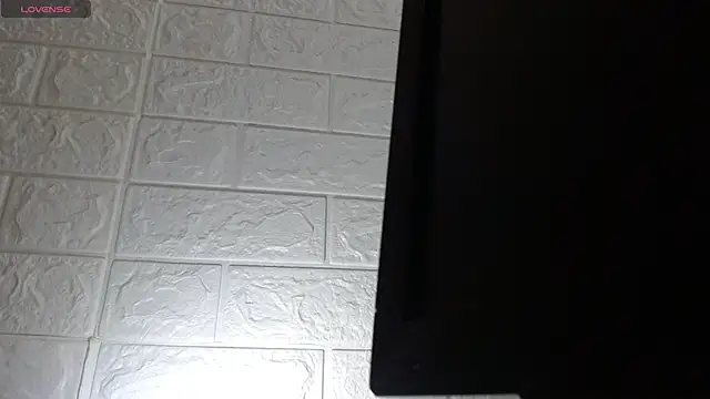 nei girl online show from 02-19-26, 11:50