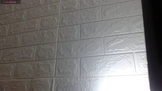 nei girl online show from 03-02-26, 11:39