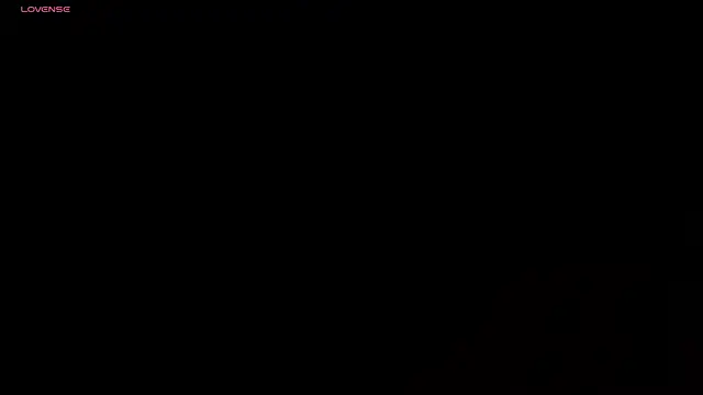 nei girl online show from 04-16-26, 11:55