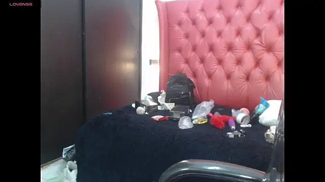 nei girl online show from 07-24-26, 11:41
