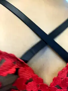 taimara 1 online show from 11-30-25, 06:12