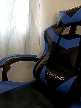 taimara 1 online show from 04-15-26, 09:48