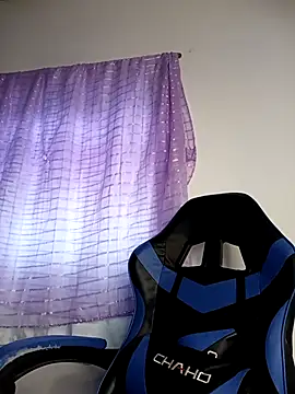 taimara 1 online show from 04-25-26, 09:56