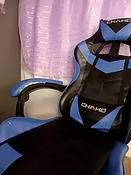 taimara 1 online show from 04-29-26, 12:37