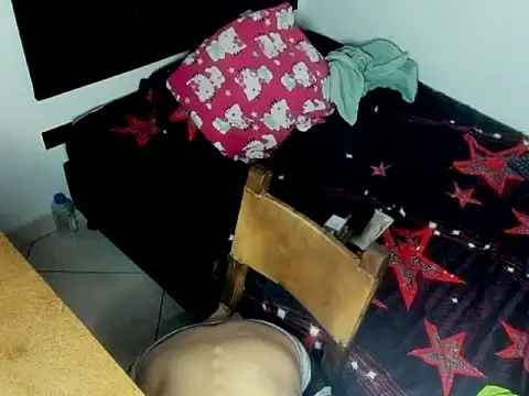 kevinkewman online show from 10-27-25, 07:07