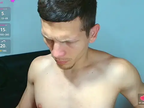 kevinkewman online show from 02-14-26, 10:23