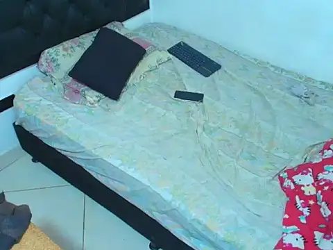 kevinkewman online show from 03-15-26, 01:50