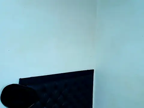 kevinkewman online show from 04-15-26, 12:56