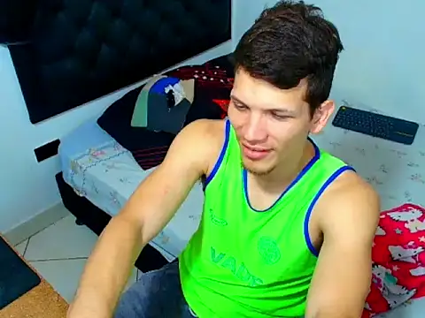 kevinkewman online show from 04-23-26, 11:53