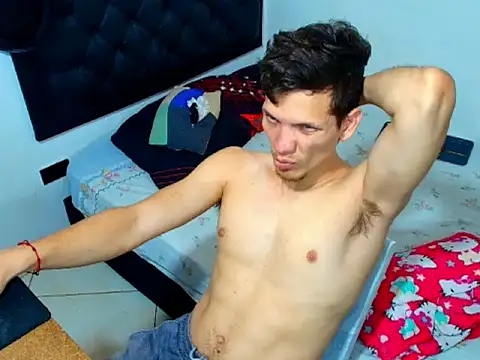 kevinkewman online show from 04-23-26, 12:29