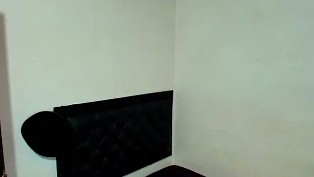 kevinkewman online show from 04-28-26, 11:26