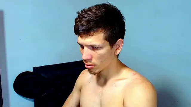 kevinkewman online show from 04-29-26, 12:09