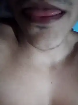 Danieloff online show from 11-14-25, 12:31