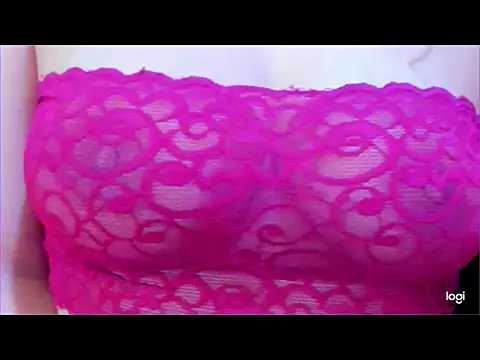 SammyDirtySlut online show from 10-29-25, 03:42