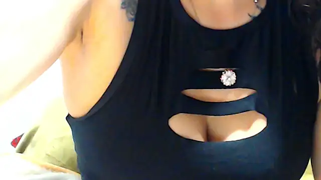 SammyDirtySlut online show from 06-25-26, 12:20