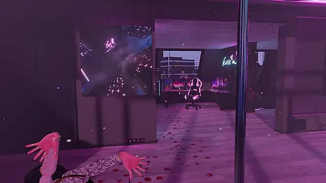 Snapshot of wittleweeel2 chatting on 11-08-25, 03:50 wittleweeel2 online show from 11-08-25, 03:50