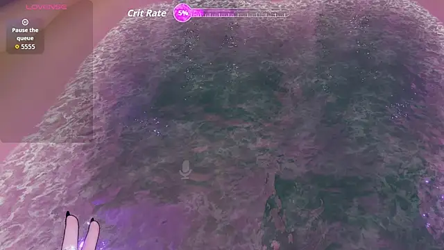 Snapshot of wittleweeel2 chatting on 12-21-25, 04:08 wittleweeel2 online show from 12-21-25, 04:08