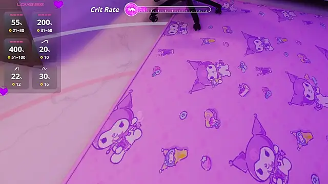 Snapshot of wittleweeel2 chatting on 02-19-26, 03:02 wittleweeel2 online show from 02-19-26, 03:02