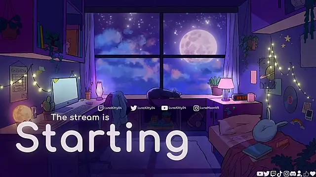 Snapshot of wittleweeel2 chatting on 03-12-26, 01:23 wittleweeel2 online show from 03-12-26, 01:23