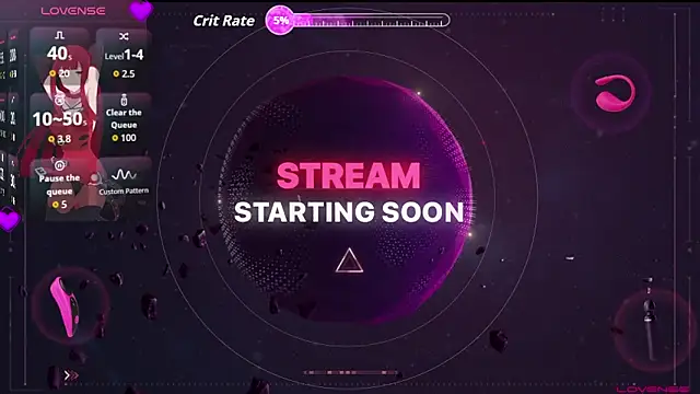 Snapshot of wittleweeel2 chatting on 03-26-26, 01:01 wittleweeel2 online show from 03-26-26, 01:01