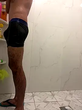 Snapshot of Djjhon69 chatting on 11-22-25, 01:15 Djjhon69 online show from 11-22-25, 01:15